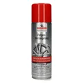 Nigrin Felgen-Versiegelung Aerosol Spray-Dose Felgen-Pflege Schutz Konservierung