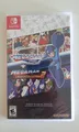 Mega Man Legacy Collection 1 + 2 - Teil 1-10 für Nintendo Switch NEU OVP SEALED