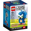 LEGO Sonic the Hedgehog (40627, LEGO Brickheadz) (40627)