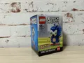 LEGO BrickHeadz: Sonic the Hedgehog - 40627 - NEU & OVP