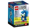 LEGO® BrickHeadz 40627 Sonic the Hedgehog™
