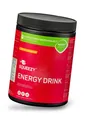 Squeezy Energy Drink, 650 g Dose, Orange