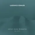 Ludovico Einaudi Ludovico Einaudi: Seven Days Walking - Day Seven (CD) Album