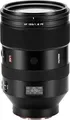Viltrox AF 135mm F/1.8 FE Objektiv für Sony E-Mount