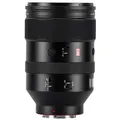 Viltrox AF 135mm f/1.8 Sony FE-Mount