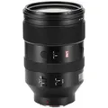 Viltrox FE 135mm f1,8 Sony E-Mount