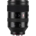 Viltrox 135mm F1.8 AF FE Sony E-Mount AF 135/1.8 FE