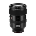 VILTROX AF 135mm F1.8 LAB FE Vollformat-Teleobjektiv mit großer Blendenöffnung und Auto-/Manualfokus-Unterstützung für Sony E-Mount-Kameras