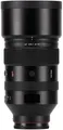 VILTROX AF 135mm 1:1.8 FE Sony E (mit Zugabe)