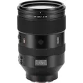 Viltrox AF 135mm f/1.8 LAB FE Objektiv Für Sony E-Mount