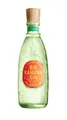 Big Kahuna PINEAPPLE Gin | Feel the Aloha Spirit | Mit dem natürlich frischem Geschmack der Ananas | 40% Vol., 1 x 700ml