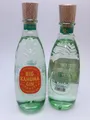 BIG KAHUNA PINAPPLE GIN  in 0,7L und mit 40% Vol.