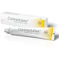 Contractubex Gel
