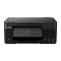 Canon PIXMA G3430 Tintenstrahl A4 4800 x 1200 DPI WLAN (5989C009)