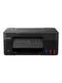 Canon PIXMA G3430 MegaTank Multifunktion - Farbe - Tinte