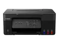 Canon PIXMA G3430 MegaTank - Multifunktionsdrucker - Farbe - Tintenstrahl