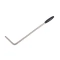 Tremolo Bar / Arm Chrome USA