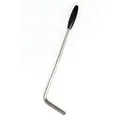 PRS 168065 Machined Tremolo Arm Unplated Stainless Steel - Tremoloarm