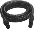 Einhell 4173645 Water pump hose Wasserpumpen-Zubehör (4173645)