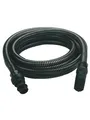 Einhell Pump Accessory Suction hose 7 m plastics