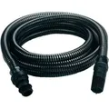 Einhell - Saugschlauch 7 M Für Pumpe Kunststoff Saugschlauch
