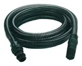 Einhell Saugschlauch 7 m Kunststoff - 4173645