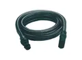 Einhell Zubehör Wassertechnik Saugschlauch 7 m Kunststoff (4173645)