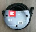 EINHELL Saugschlauch 7 m Kunststoff Pumpen-Zubehör Schlauch