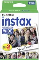 Fujifilm Instax WIDE Film DP | Sofortbild-Filme