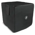 Mackie Thump118S Cover