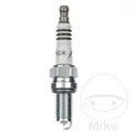 NGK DCPR8EIX Zündkerze Iridium IX für Aprilia Beta BMW Ducati Gilera KTM Piaggio