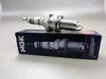 Zündkerze NGK DCPR8EIX Iridium entspricht DCPR8E / CHA OE083