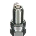 NGK Zündkerze Iridium für Chevrolet Spark M300 1.0 Fiat Punto 188_ 1.2 16V 80