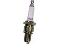 ZÜNDKERZE FÜR FIAT PUNTO I 1.2 II 1.2 PUNTO I 1.2 BRAVA 1.2 BRAVO I 1.2 MAREA