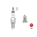 Zündkerze Ngk 6546 Iridium Ix für Alfa Romeo Bmw Fiat Lancia Mazda Subaru Suzuki