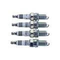 4x NGK Iridium IX Zündkerzen DCPR8EIX 6546 für KTM Bimota Bmw Ducati Harley