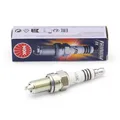 NGK 6546 IRIDIUM IX Zündkerze für BMW 3er E46 M3 Z3M Z4M S54 FIAT PUNTO 176 188