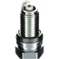 NGK DCPR8EIX Zündkerze Iridium IX - Effiziente Zündung mit minimalem Durchmesser