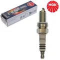 NGK 6546 ZÜNDKERZE FÜR BMW E46 E36 E85 FIAT CHEVROLET SPARK FIAT LANCIA WIESMANN