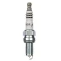 NGK Zündkerze DCPR8EIX