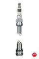 Zündkerze NGK6546 DCPR8EIX für Lexus Subaru Suzuki Toyota 22401-KA320 90098-7405