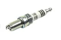 Zündkerze NGK Iridium DCPR8EIX für Beta Bimota BWM  Ducati Harley Davidson