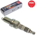 NGK 6546 ZÜNDKERZE FÜR BMW E46 E36 CHEVROLET SPARK FIAT LANCIA Y TVR 90098-74052