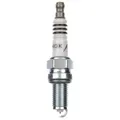 NGK Iridium Zündkerze DCPR8EIX 6546 für Beta RR Husaberg FC FE FS KTM EXC LC4