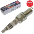 NGK 6546 ZÜNDKERZE FÜR BMW E46 E36 E85 E86 CHEVROLET SPARK FIAT BRAVO LANCIA TVR