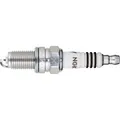 NGK Iridium Zündkerze DCPR8EIX für kraftvolle und effiziente Motorleistung