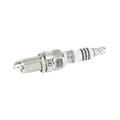 NGK Zuendkerze Dcpr8eix Ix-iridium
