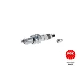 NGK 6546 ZÜNDKERZE FÜR BMW CHEVROLET FIAT LANCIA TVR WIESMANN