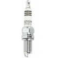 NGK Spark Plug Iridium IX Zündkerze DCPR8EIX