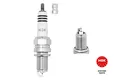 Zündkerze NGK 6546  für OE 0 022 902 - 0 022 902 - 0046481273 - 0046481273